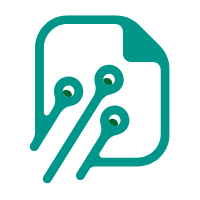 PDF Shorts Logo